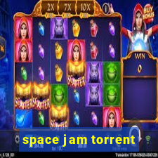 space jam torrent